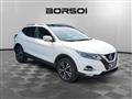 NISSAN QASHQAI 1.5 dCi 115 CV N-Connecta