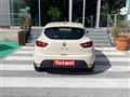 RENAULT CLIO TCe 12V 90 CV GPL  5 porte Energy Life -195-