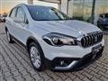 SUZUKI S-CROSS 1.4 Boosterjet 4WD All Grip Top