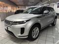 LAND ROVER RANGE ROVER EVOQUE 2.0D I4 240 CV AWD Auto IVA ESP UNICO PROPRIETARIO