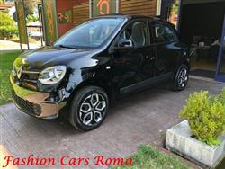 RENAULT TWINGO SCe Life