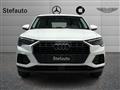 AUDI Q3 35 TDI S tronic Business