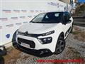 CITROEN C3 BlueHDi 100 S&S Feel Pack - MINI RATA 4 ANNI