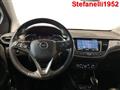 OPEL CROSSLAND 1.2 12V Start&Stop