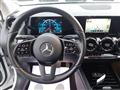 MERCEDES CLASSE GLA GLA 200 d Automatic Business