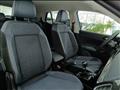 VOLKSWAGEN T-CROSS 1.0 TSI 115 CV Style