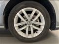 VOLKSWAGEN GOLF 5P 1.4 TSI 125CV BUSINESS