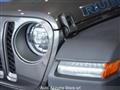 JEEP WRANGLER 4XE Wrangler Unlimited 2.0 PHEV ATX 4xe Rubicon