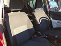 SUZUKI IGNIS 1.2 Dualjet 4WD All Grip Top