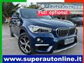 BMW X1 xDrive20d xLine