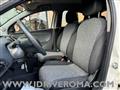 LANCIA YPSILON 1.2 69 CV 5 porte Elefantino Blu+gpl