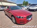 JAGUAR XE 2.0 D 180 CV aut. Prestige