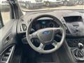 FORD TRANSIT CONNECT 210 1.6 TDCi 95CV PC-DC Furgone Trend