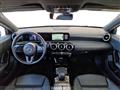 MERCEDES CLASSE A SEDAN A 180 d Automatic 4p. Business Extra