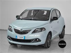 LANCIA YPSILON 1.0 FireFly 5 porte S&S Hybrid Gold