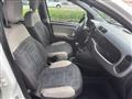 FIAT PANDA 1.3 MJT 75CV S&S 4x4