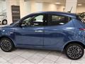 LANCIA YPSILON 1.2 69 CV 5 porte GPL Ecochic