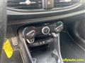 KIA PICANTO 1.0 12V 5P X Line - OK NEOPATENTATI - TELECAMERA