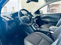 FORD Kuga 2.0 tdci Titanium