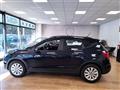 SEAT ARONA 1.0 EcoTSI 110 CV Style