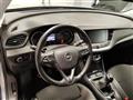 OPEL GRANDLAND X Grandland X 1.6 diesel Ecotec Start&Stop Innovation