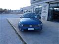 VOLKSWAGEN PASSAT 1.6 TDI SCR DSG Business BMT