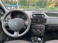 FIAT PUNTO Classic 1.2 5 porte Natural Power