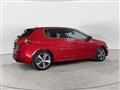 PEUGEOT 308 II 2018 5p 1.5 bluehdi GT s&s 130cv my20