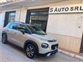 CITROEN C3 AIRCROSS 1.6BlueHDi 120 Live