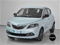 LANCIA YPSILON 1.0 FireFly 5 porte S&S Hybrid Gold