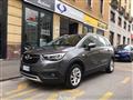 OPEL CROSSLAND X Crossland X 1.5 ECOTEC D 120 CV Start&Stop aut. Innovation