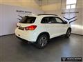 MITSUBISHI ASX 1.6 D 114 CV 4X4 Panoramic