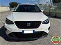 SEAT ARONA 1.0 TGI Reference