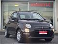 FIAT 500 1.0 Hybrid CULT - NEOPATENTATI - GARANZIA