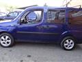 FIAT DoblÃ² 1.9 JTD MalibÃ¹