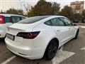 TESLA MODEL 3 Long Range Dual Motor AWD 208CV