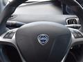 LANCIA YPSILON 1.2 69 CV 5 porte GPL Ecochic Gold CarPlay,Android