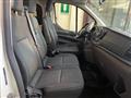 FORD TRANSIT CUSTOM 340 2.0 TDCi 130 PC  CON PEDANA