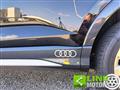 AUDI Q3 45 TFSI SPORTBACK S tronic S line edition