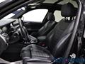 BMW X3 XDRIVE 30E MSPORT TETTO PANORAMICO