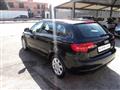 AUDI A3 2.0 TDI F.AP. S tronic Attraction