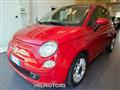 FIAT 500 1.3 Multijet 16V 75 CV Sport