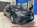 KIA CEE'D 1.4 90CV GPL 5p. EX Bi-Fuel