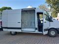 HYUNDAI H 350 H350 2.5 CRDI RWD PL-TA Furgone Classic L