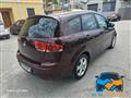 SEAT ALTEA 2.0 16V FSI tip. Stylance