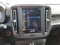 VOLVO XC40 T3 Geartronic Momentum