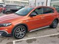 FIAT TIPO CROSS Tipo 1.0 5 porte City Cross