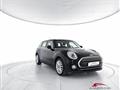 MINI CLUBMAN One D  1.5 One D Business