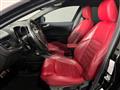 ALFA ROMEO GIULIETTA 1.6 JTDm SUPER TCT 120 CV PACK SPORT