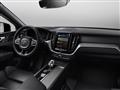 VOLVO XC60 T8 Plug-in hybrid AWD aut. Ultra Black Ed. - MY25